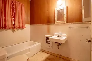 224 Pecan St, Dublin, TX 76446 - Photo 36