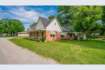 224 Pecan Street, Dublin, TX 76446 - Photo 4