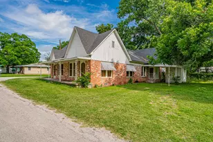 224 Pecan St, Dublin, TX 76446 - Photo 4