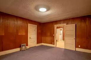 224 Pecan St, Dublin, TX 76446 - Photo 22