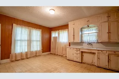 224 Pecan Street, Dublin, TX 76446 - Photo 40