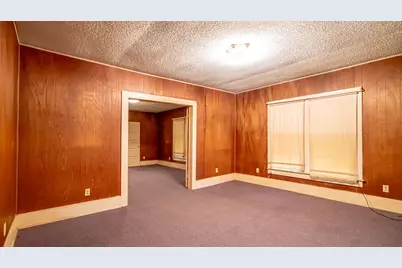 224 Pecan Street, Dublin, TX 76446 - Photo 28
