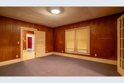 224 Pecan Street, Dublin, TX 76446 - Photo 24