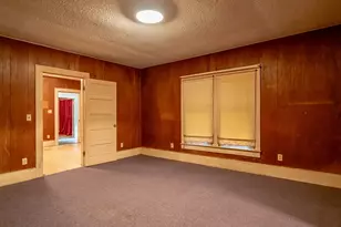 224 Pecan St, Dublin, TX 76446 - Photo 24