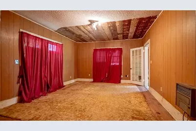 224 Pecan Street, Dublin, TX 76446 - Photo 10