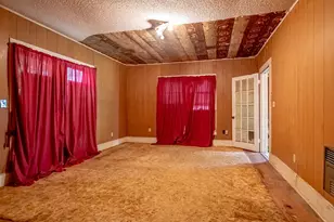 224 Pecan St, Dublin, TX 76446 - Photo 10