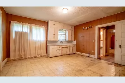 224 Pecan Street, Dublin, TX 76446 - Photo 38