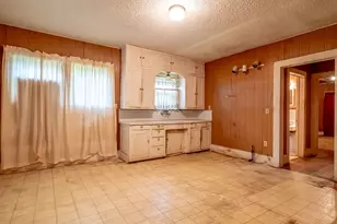 224 Pecan St, Dublin, TX 76446 - Photo 38