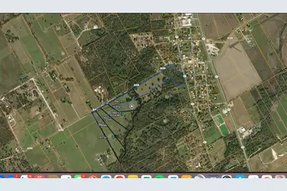 Lot 1 Gathings Avenue, Covington, TX 76636 - Photo 16