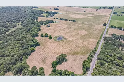 Lot 1 Gathings Avenue, Covington, TX 76636 - Photo 4