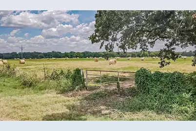 Lot 1 Gathings Avenue, Covington, TX 76636 - Photo 1