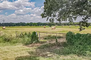 Lot 1 Gathings Ave, Covington, TX 76636 - Photo 1