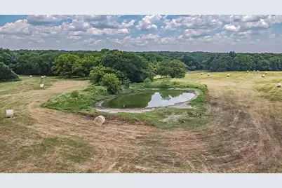 Lot 1 Gathings Avenue, Covington, TX 76636 - Photo 10