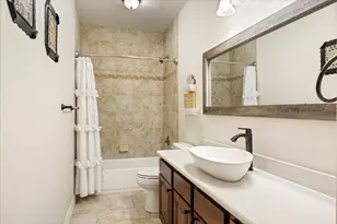 2030 Hills Court, Stephenville, TX 76401 - Photo 26