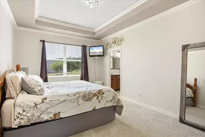 2030 Hills Court, Stephenville, TX 76401 - Photo 22