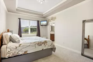 2030 Hills Court, Stephenville, TX 76401 - Photo 22