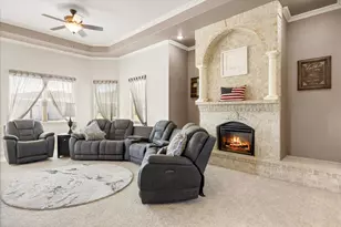 2030 Hills Court, Stephenville, TX 76401 - Photo 8