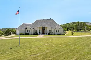 2030 Hills Court, Stephenville, TX 76401 - Photo 1