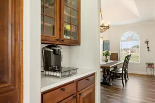 2030 Hills Court, Stephenville, TX 76401 - Photo 14