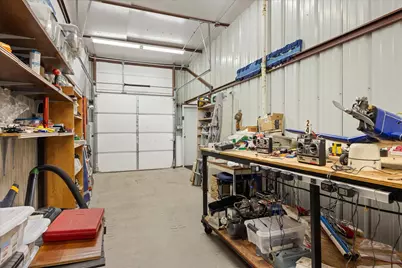 2030 Hills Court, Stephenville, TX 76401 - Photo 36