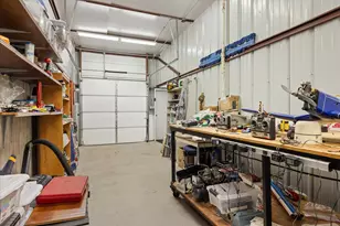 2030 Hills Court, Stephenville, TX 76401 - Photo 36