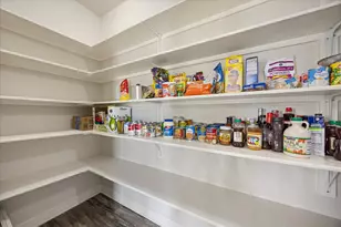 2030 Hills Court, Stephenville, TX 76401 - Photo 20