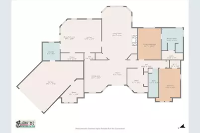 2030 Hills Court, Stephenville, TX 76401 - Photo 40