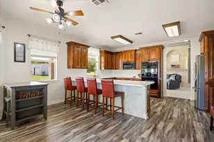 2030 Hills Court, Stephenville, TX 76401 - Photo 18