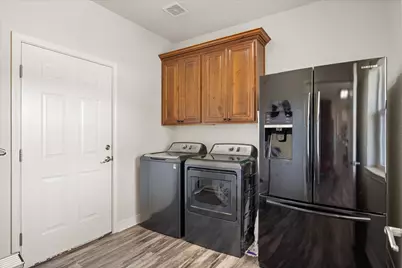 2030 Hills Court, Stephenville, TX 76401 - Photo 28