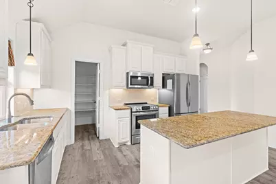 190 Half Moon Drive, Waxahachie, TX 75165 - Photo 4