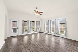 190 Half Moon Dr, Waxahachie, TX 75165 - Photo 26