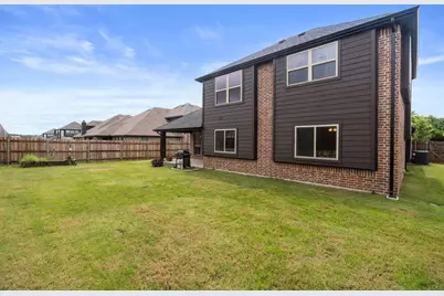 190 Half Moon Drive, Waxahachie, TX 75165 - Photo 36
