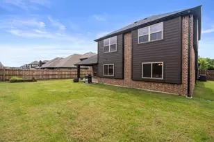 190 Half Moon Dr, Waxahachie, TX 75165 - Photo 36