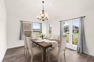 190 Half Moon Dr, Waxahachie, TX 75165 - Photo 6