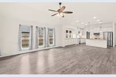 190 Half Moon Drive, Waxahachie, TX 75165 - Photo 28