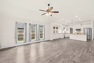 190 Half Moon Dr, Waxahachie, TX 75165 - Photo 28