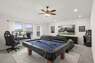 190 Half Moon Dr, Waxahachie, TX 75165 - Photo 16