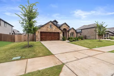 190 Half Moon Drive, Waxahachie, TX 75165 - Photo 40