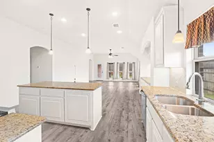 190 Half Moon Dr, Waxahachie, TX 75165 - Photo 22