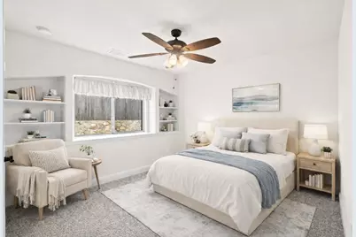 190 Half Moon Drive, Waxahachie, TX 75165 - Photo 14