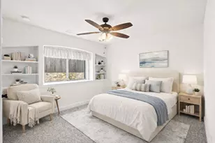 190 Half Moon Dr, Waxahachie, TX 75165 - Photo 14