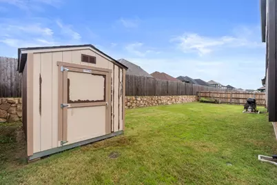 190 Half Moon Drive, Waxahachie, TX 75165 - Photo 38