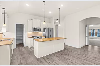 190 Half Moon Drive, Waxahachie, TX 75165 - Photo 24