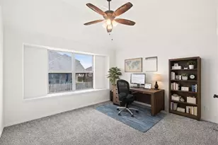 190 Half Moon Dr, Waxahachie, TX 75165 - Photo 18