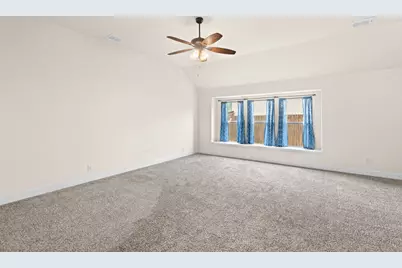 190 Half Moon Drive, Waxahachie, TX 75165 - Photo 30