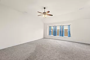 190 Half Moon Dr, Waxahachie, TX 75165 - Photo 30