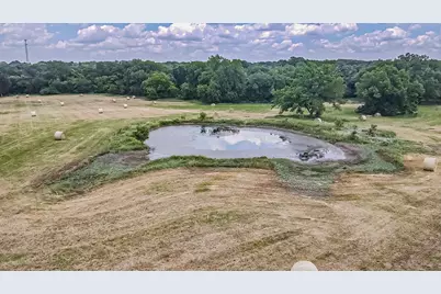 Lot 3 Gathings Avenue, Covington, TX 76636 - Photo 10