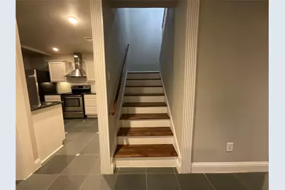 2331 N Davis Drive #D, Arlington, TX 76012 - Photo 6