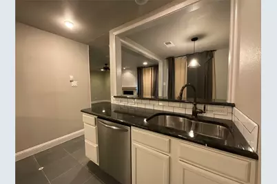 2331 N Davis Drive #D, Arlington, TX 76012 - Photo 1