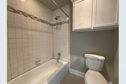 2331 N Davis Drive #D, Arlington, TX 76012 - Photo 18